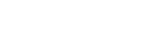 Scutum Logo