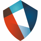apple-touch-icon-144×144